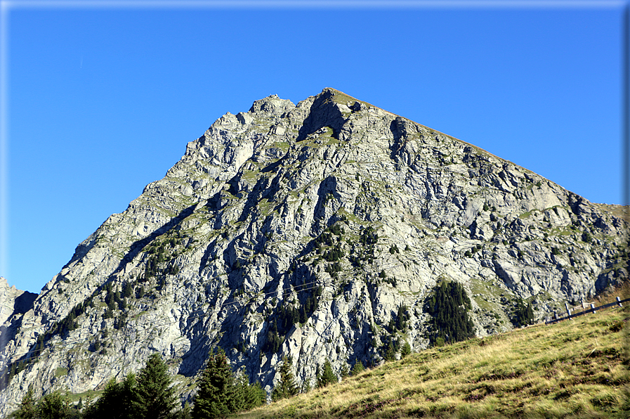 foto Monte Catino